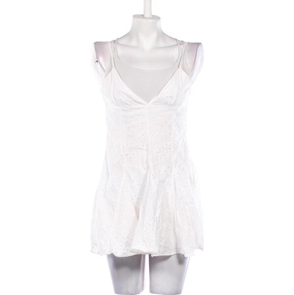 Dámská krátka kombinéza Zara 66505302