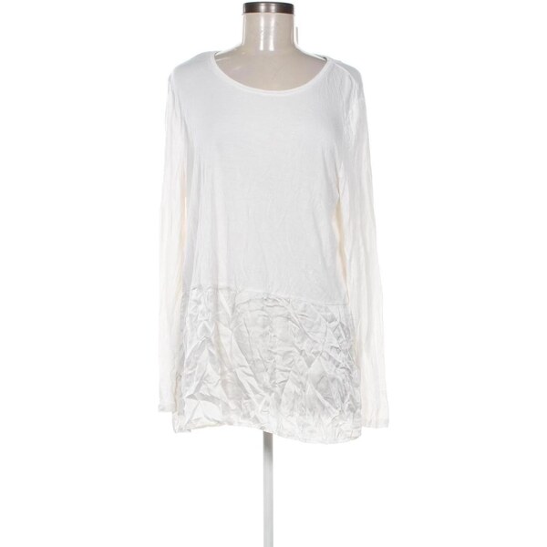 Dámska blúza Love 66505290