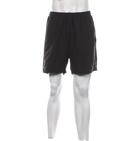 Pánske kraťasy Domyos 66505306