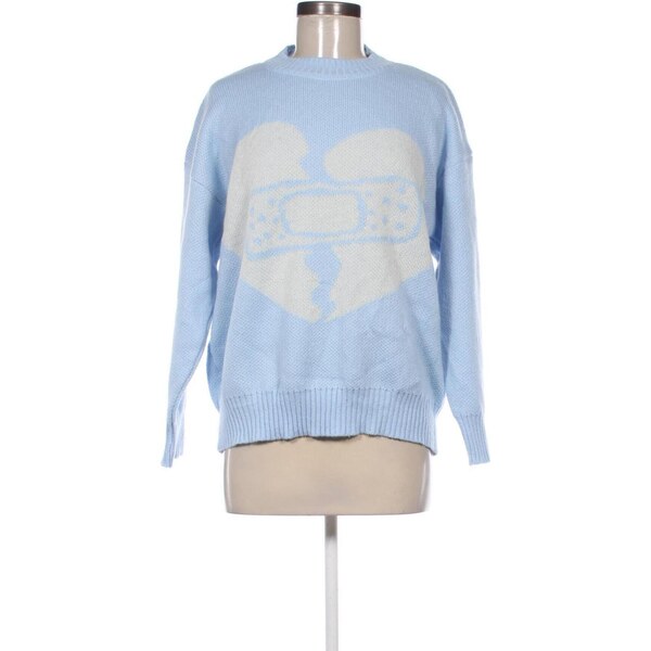 Dámsky pulóver Unbranded 66505309