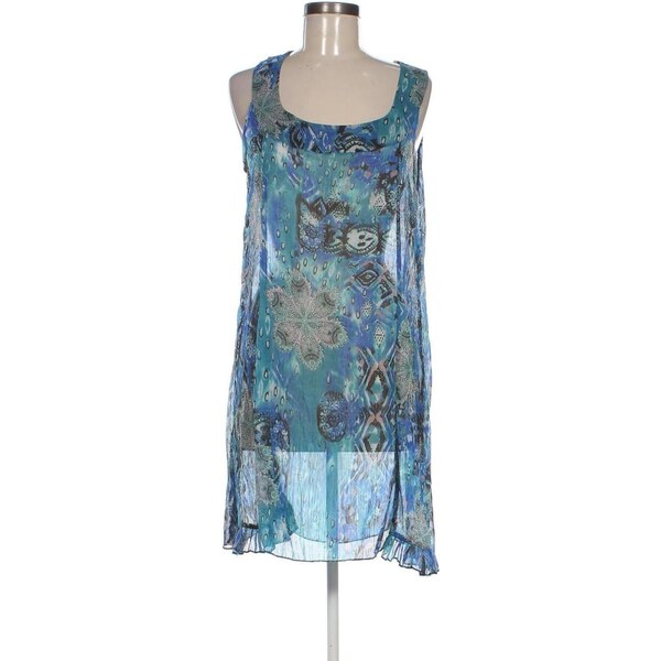 Šaty Bexleys 66505301