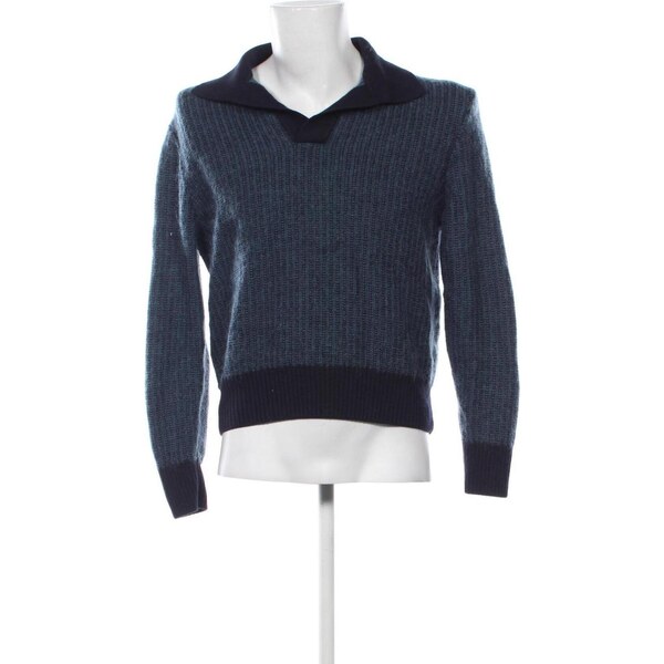 Pánsky sveter COS 66505322