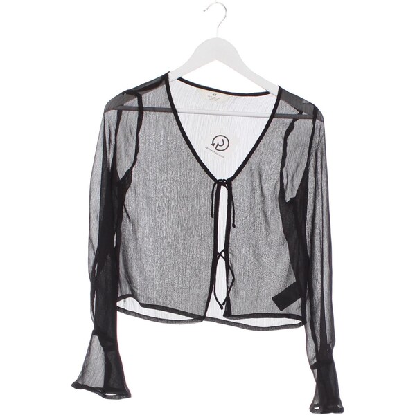 Detský kardigán H&M 66505334