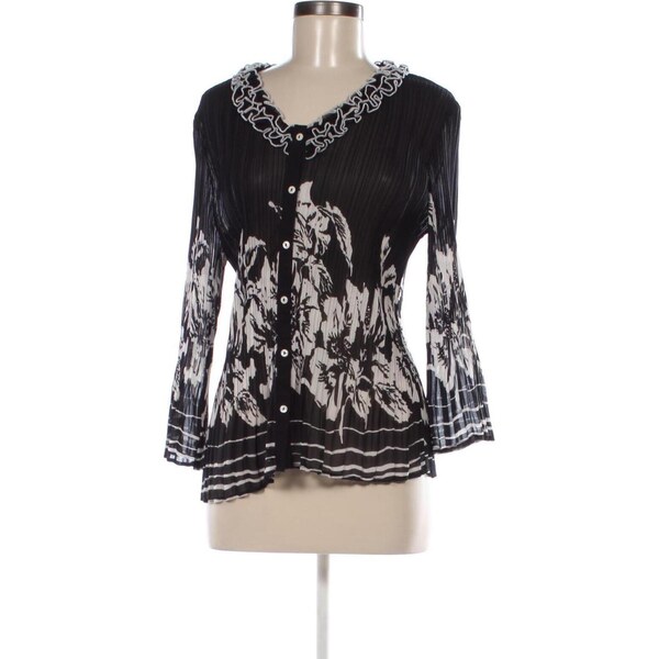 Dámska košeľa Kriss 66505335