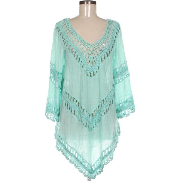 Dámska blúza Unbranded 66505345