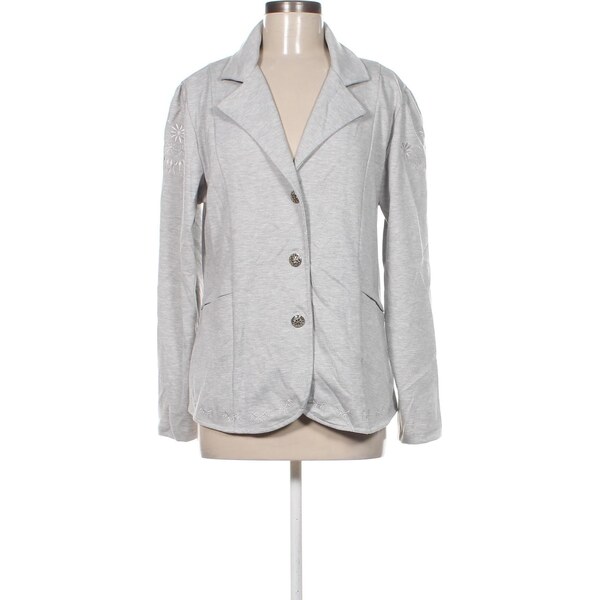 Dámske sako Lola Paltinger 66505327