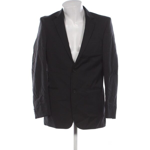 Pánske sako S.Oliver 66505347