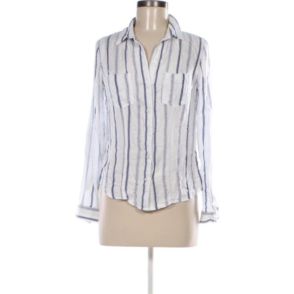 Dámska košeľa Tally Weijl 66505328