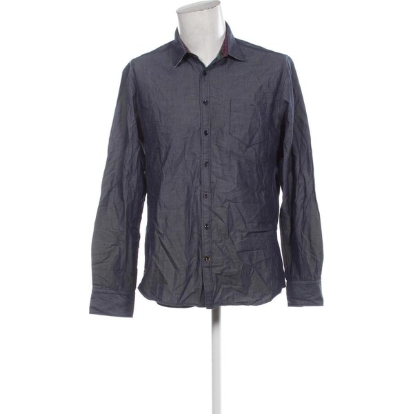 Pánska košeľa Redmond 66505331