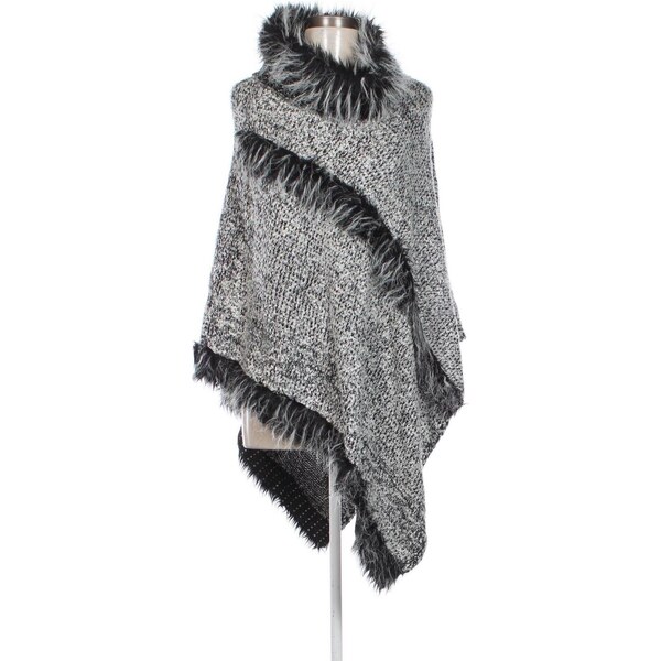 Pončo Unbranded 66505374