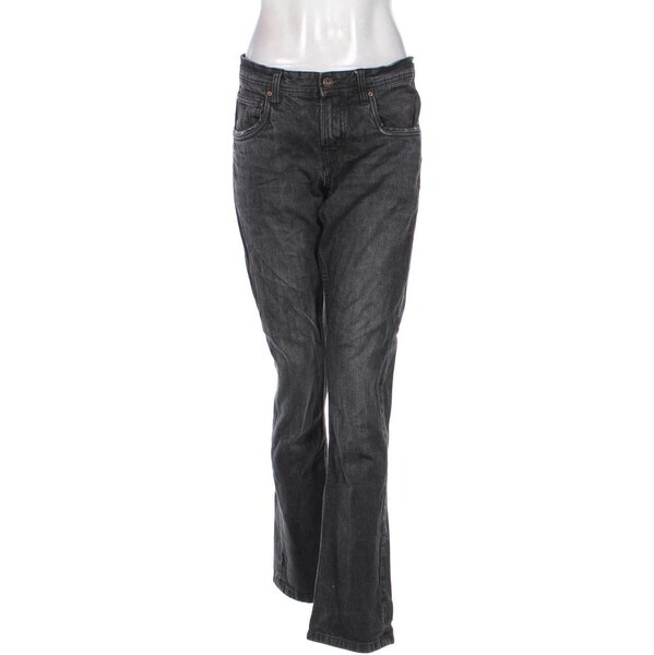 Dámske džínsy Identic 66505365