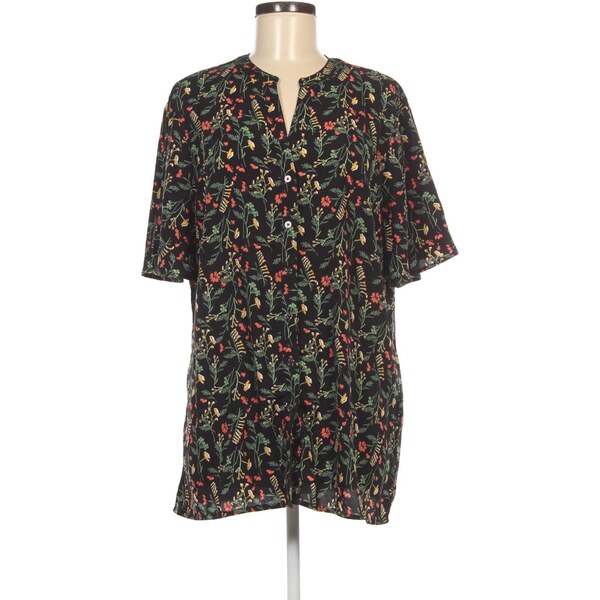 Dámska košeľa Unbranded 66505377