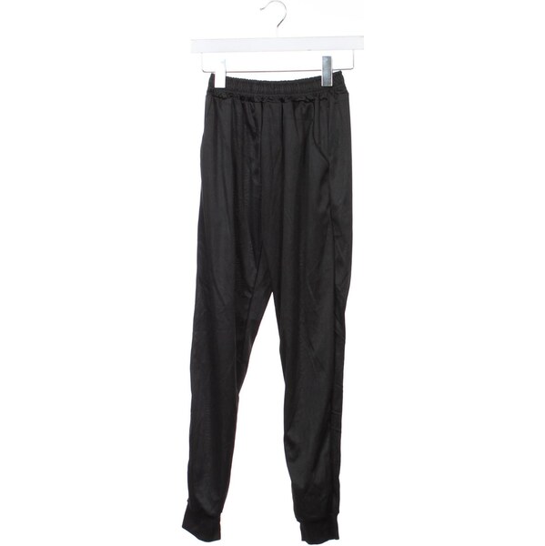 Dámske tepláky Unbranded 66505394