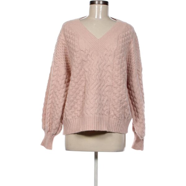 Dámsky pulóver Jasmine 66505378