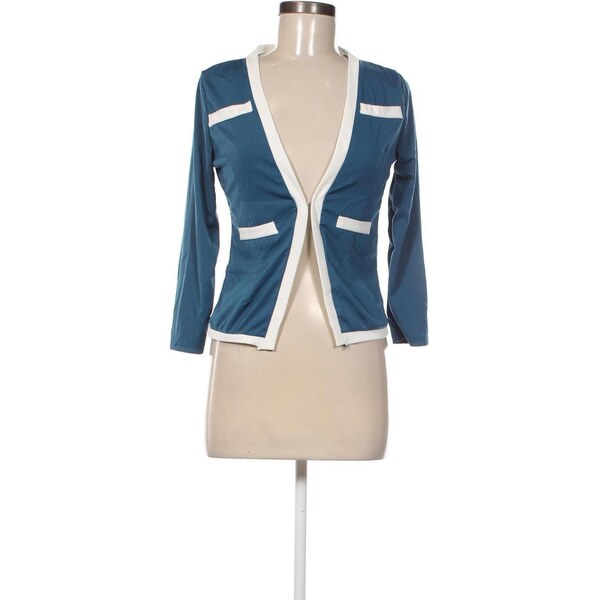 Dámsky kardigán Unbranded 66505405