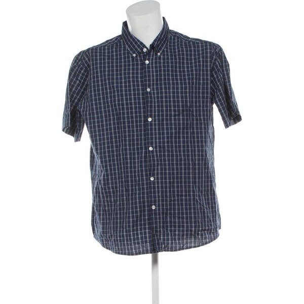 Pánska košeľa Atlas For Men 66505379