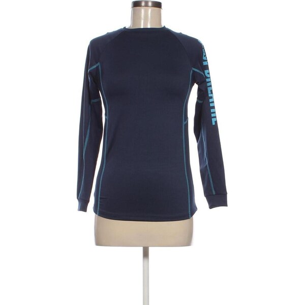 Dámska blúza Unbranded 66505380