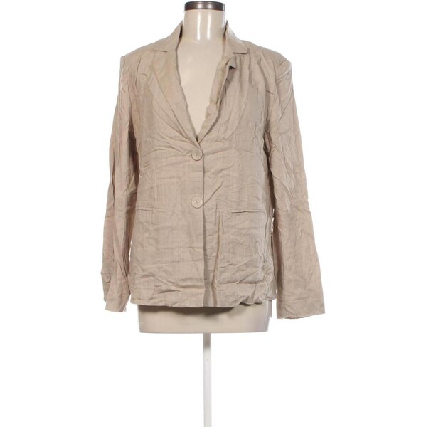 Dámske sako White Closet 66505397