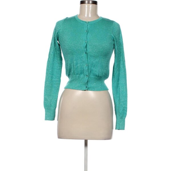 Dámsky kardigán Unbranded 66505398