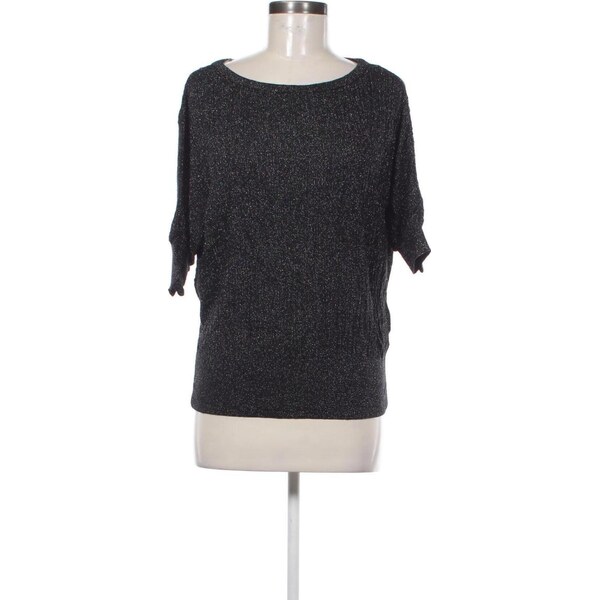 Dámska blúza Zara 66505408