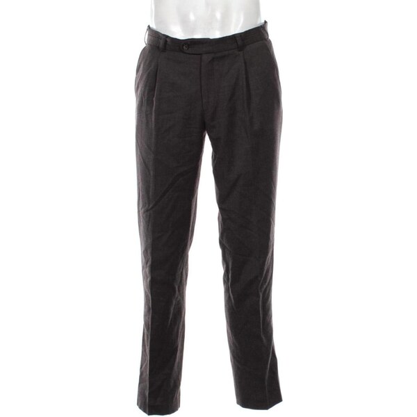 Pánske nohavice Westbury 66505417