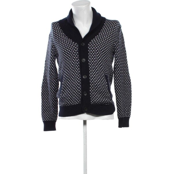 Pánsky kardigán Esprit 66505418