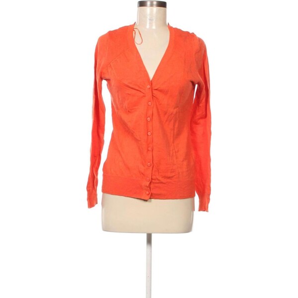 Dámsky kardigán Orsay 66505419