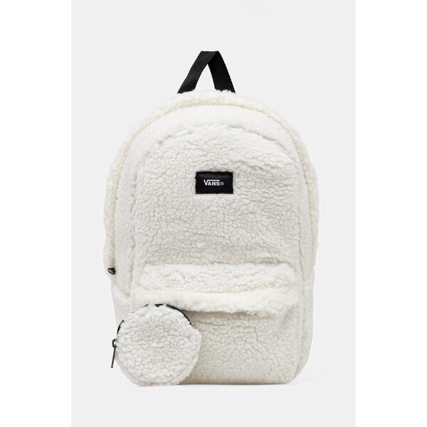 Ruksak Vans 66876599