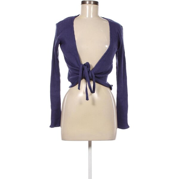 Dámsky pulóver Jurgen Michaelsen 66505423