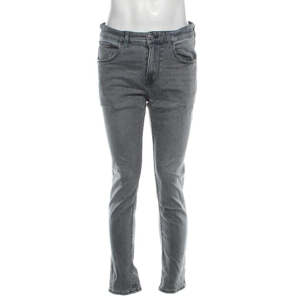 Pánske džínsy Blue Ridge 66505437