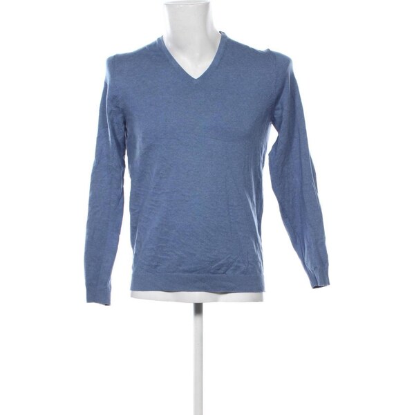 Pánsky sveter McNeal 66505428