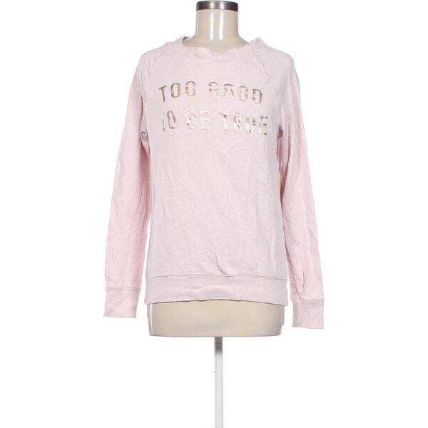 Dámska blúza H&M L.O.G.G. 66505439