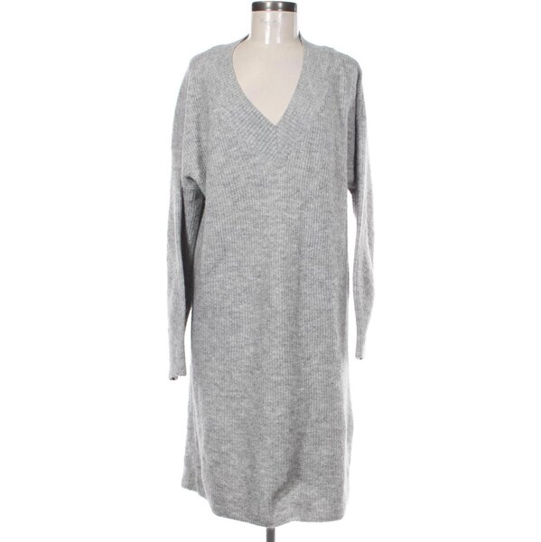 Dámsky pulóver C&A 66505440