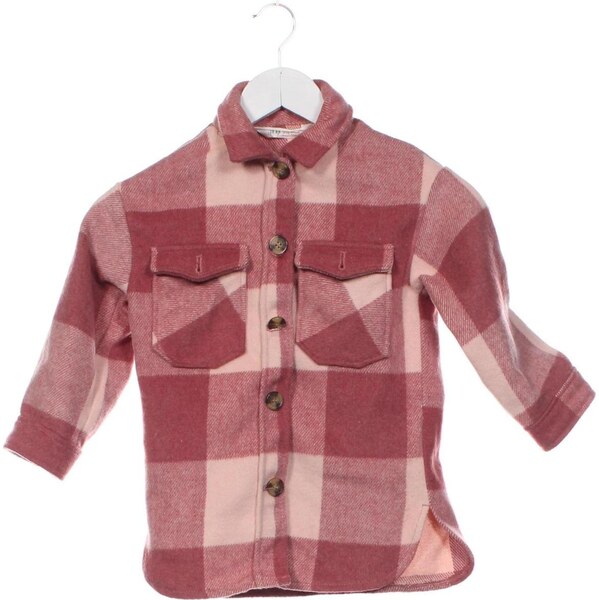 Detský kardigán H&M 66505431