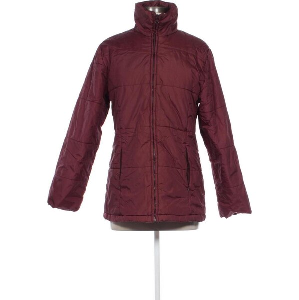 Dámska bunda Blind Date 66505446