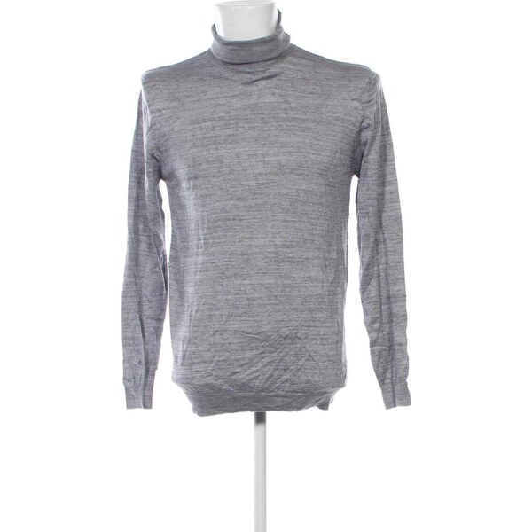 Pánsky sveter Pull&Bear 66505473