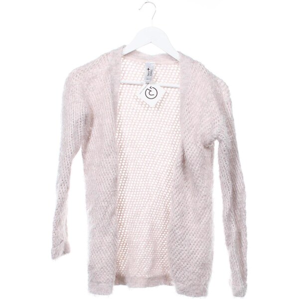 Detský kardigán C&A 66505451