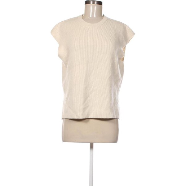 Dámsky pulóver Seasons 66505460