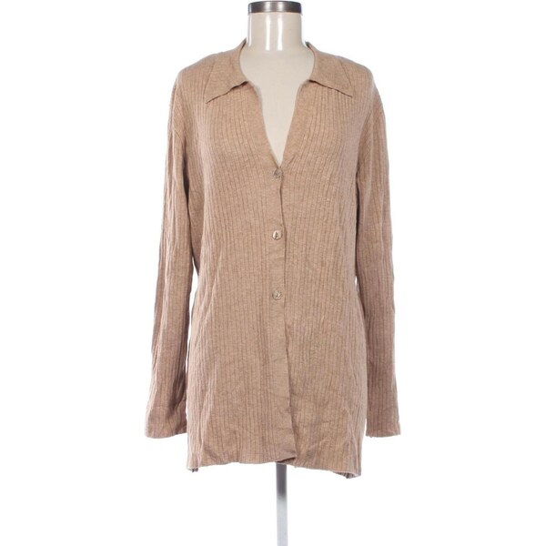 Dámsky kardigán C&A 66505478