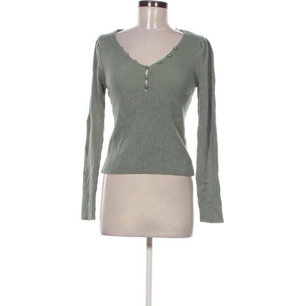 Dámsky pulóver ASOS 66505492