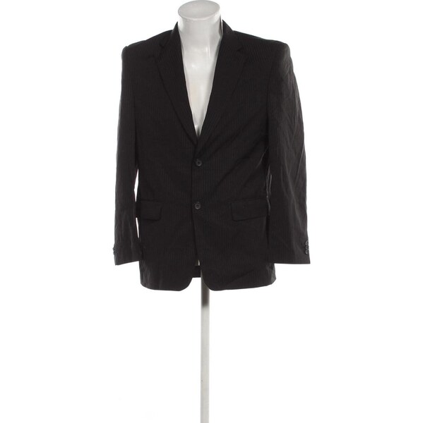 Pánske sako Clockhouse 66505488