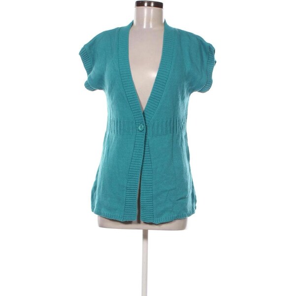 Dámsky kardigán Ambria 66505494