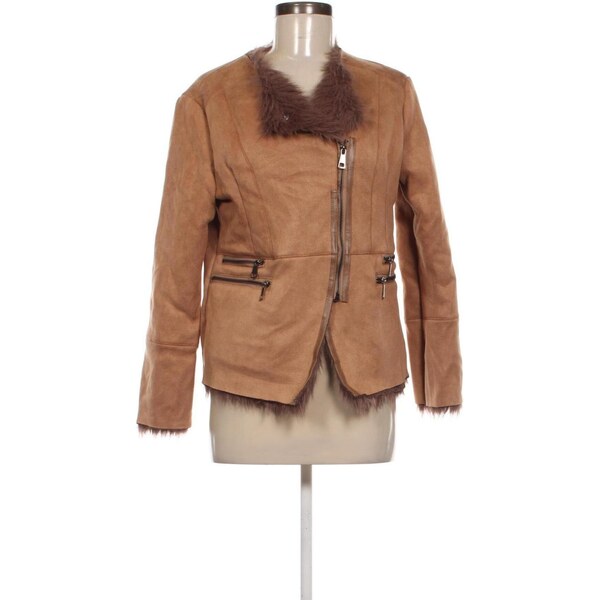 Dámsky kabát Unbranded 66505512