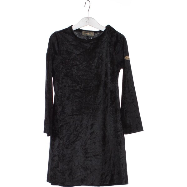 Detské šaty Pampolina 66505491