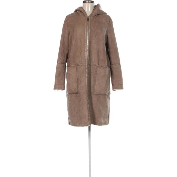 Dámsky kabát Rino & Pelle 66505514