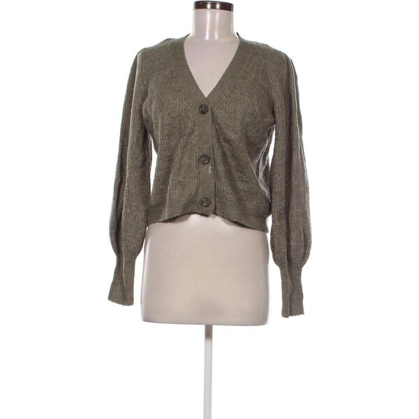 Dámsky kardigán Jdy 66505497