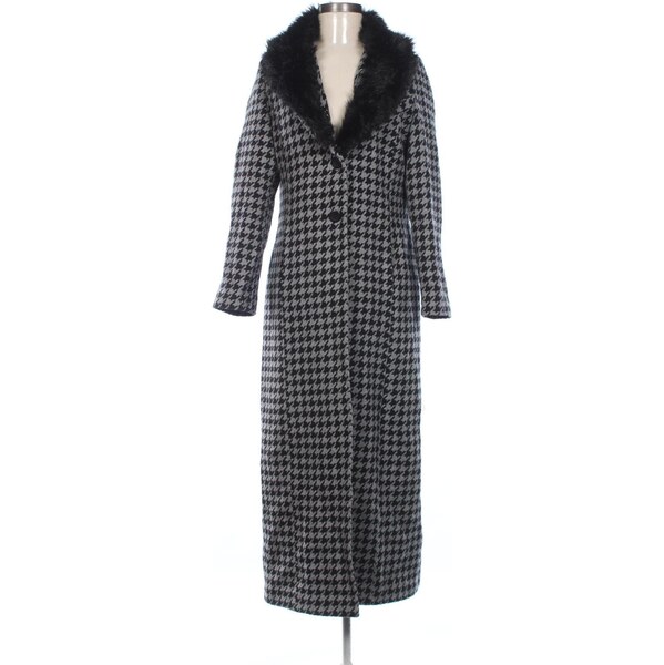 Dámsky kabát Unbranded 66505517