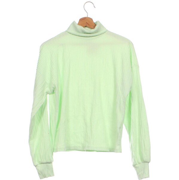 Detská blúzka Page One 66505523