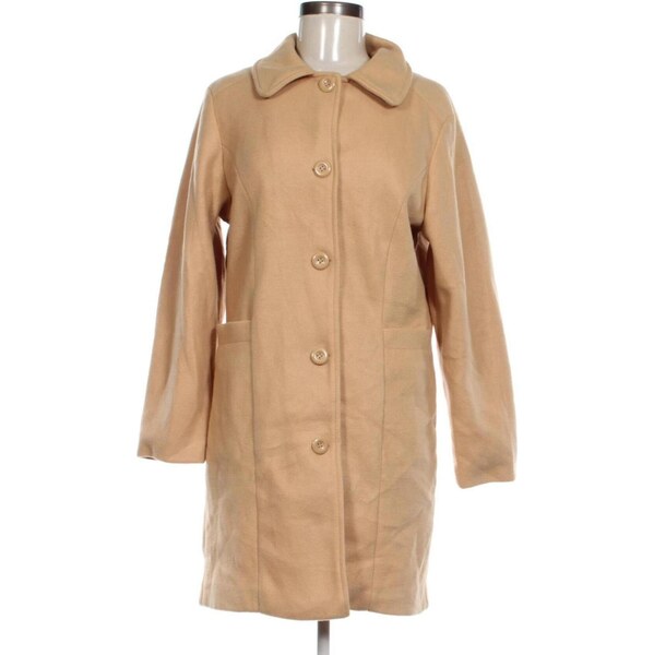 Dámsky kabát Unbranded 66505525