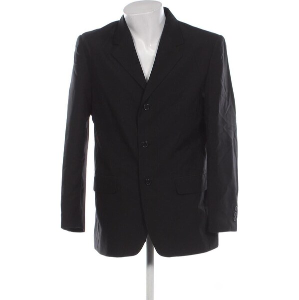 Pánske sako Mens 66505532